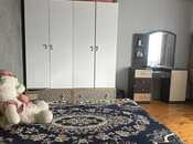 Продаётся 2-комн. вторичка 66 м², пос. Мамедли, photo 8 from 8