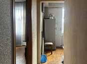 Продаётся 2-комн. вторичка 66 м², пос. Мамедли, photo 3 from 8