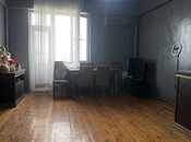 Объявление №5977266 - Баку, пос. Мамедли, 2-комн., 66 м², 5/5 этаж