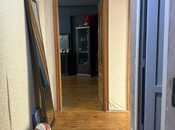 Продаётся 2-комн. вторичка 66 м², пос. Мамедли, photo 4 from 8