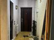 Продаётся 2-комн. вторичка 66 м², пос. Мамедли, photo 7 from 8