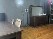 Продаётся 2-комн. вторичка 66 м², пос. Мамедли, photo 5 from 8