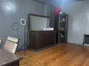 Продаётся 2-комн. вторичка 66 м², пос. Мамедли, photo 2 from 8