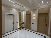 Satılır 2 otaqlı yeni tikili 83 m², Nəriman Nərimanov m., photo 4 from 8