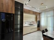 Satılır 2 otaqlı yeni tikili 83 m², Nəriman Nərimanov m., photo 6 from 8