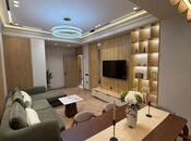 Elan №5977272 - Bakı, Nəriman Nərimanov m., 2 otaqlı, 83 m², 17/18 mərtəbə