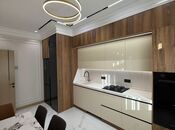 Satılır 2 otaqlı yeni tikili 83 m², Nəriman Nərimanov m., photo 5 from 8