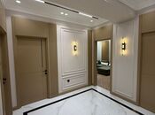 Satılır 2 otaqlı yeni tikili 83 m², Nəriman Nərimanov m., photo 7 from 8