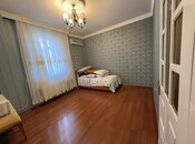 Satılır 5 otaqlı həyət evi/bağ evi 202 m², photo 7 from 8
