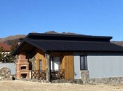 Сдаётся 4-комн. дом/дача 80 м², photo 6 from 8