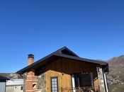 Объявление №5977268 - Гусар, Гусар, 4-комн., 80 м²