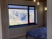 Сдаётся 4-комн. дом/дача 80 м², photo 7 from 8