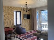 Сдаётся 4-комн. дом/дача 80 м², photo 3 from 8