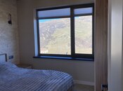 Сдаётся 4-комн. дом/дача 80 м², photo 5 from 8