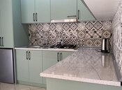 Сдаётся 4-комн. дом/дача 80 м², photo 2 from 8