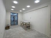 Satılır 4 otaqlı ofis 210 m², Nəsimi r., photo 6 from 8