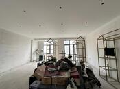 Satılır 4 otaqlı ofis 210 m², Nəsimi r., photo 3 from 8