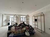 Satılır 4 otaqlı ofis 210 m², Nəsimi r., photo 4 from 8