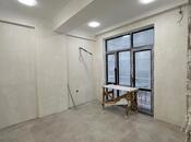 Satılır 4 otaqlı ofis 210 m², Nəsimi r., photo 8 from 8