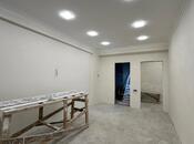 Satılır 4 otaqlı ofis 210 m², Nəsimi r., photo 7 from 8