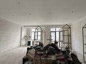 Satılır 4 otaqlı ofis 210 m², Nəsimi r., photo 5 from 8