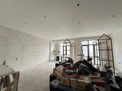 Satılır 4 otaqlı ofis 210 m², Nəsimi r., photo 2 from 8