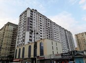 Elan №5977271 - Bakı, Nəsimi r., 4 otaqlı, 210 m²