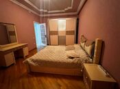 İcarəyə verilir 3 otaqlı yeni tikili 123 m², Sahil m., photo 5 from 8