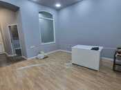 Сдаётся  объект 65 м², м. Ичеришехер, photo 7 from 8