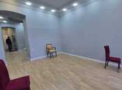 Сдаётся  объект 65 м², м. Ичеришехер, photo 8 from 8