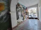 Сдаётся  объект 65 м², м. Ичеришехер, photo 6 from 8