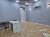 Сдаётся  объект 65 м², м. Ичеришехер, photo 4 from 8