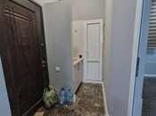 Сдаётся  объект 65 м², м. Ичеришехер, photo 5 from 8