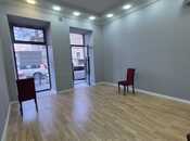 Объявление №5977293 - Баку, м. Ичеришехер, 65 м²