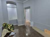 Сдаётся  объект 65 м², м. Ичеришехер, photo 3 from 8