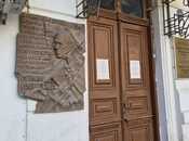 Сдаётся  объект 65 м², м. Ичеришехер, photo 2 from 8