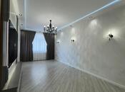 Satılır 3 otaqlı yeni tikili 88 m², Həzi Aslanov q., photo 1 from 8