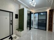 Satılır 3 otaqlı yeni tikili 88 m², Həzi Aslanov q., photo 1 from 8