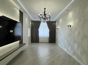 Satılır 3 otaqlı yeni tikili 88 m², Həzi Aslanov q., photo 2 from 8
