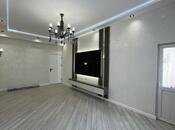 Satılır 3 otaqlı yeni tikili 88 m², Həzi Aslanov q., photo 3 from 8
