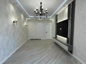 Satılır 3 otaqlı yeni tikili 88 m², Həzi Aslanov q., photo 4 from 8