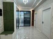 Satılır 3 otaqlı yeni tikili 88 m², Həzi Aslanov q., photo 2 from 8
