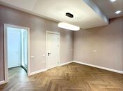 Satılır 3 otaqlı yeni tikili 138 m², Nəriman Nərimanov m., photo 3 from 8