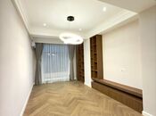 Satılır 3 otaqlı yeni tikili 138 m², Nəriman Nərimanov m., photo 1 from 8