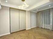 Satılır 3 otaqlı yeni tikili 138 m², Nəriman Nərimanov m., photo 6 from 8