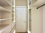 Satılır 3 otaqlı yeni tikili 138 m², Nəriman Nərimanov m., photo 8 from 8