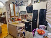 Satılır 3 otaqlı yeni tikili 65 m², Bakıxanov q., photo 6 from 8