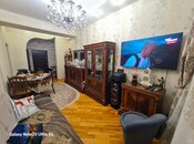 Satılır 3 otaqlı yeni tikili 65 m², Bakıxanov q., photo 2 from 8
