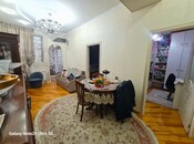 Satılır 3 otaqlı yeni tikili 65 m², Bakıxanov q., photo 3 from 8