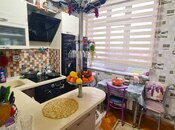 Satılır 3 otaqlı yeni tikili 65 m², Bakıxanov q., photo 5 from 8